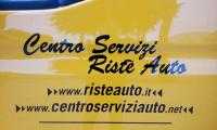 Centro revisioni auto E moto e camper Santa Maria nuova e osimo